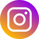 MogulBoard Instagram link