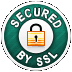 SSL