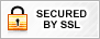 SSL Logo