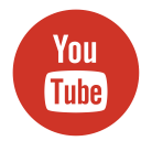 MogulBoard YouTube Channel link